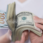 2023丽水三代试管生双胞胎费用公示，抢先看国内外试管报价