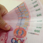 2023乌克兰三代试管助孕捐精生子费用明细公布，收费标准因人而异