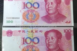 2023呼和浩特三代试管借卵生子费用公开，看这就知道大概多少钱