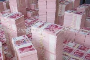 2023俄罗斯三代试管借卵生子费用公开，价格差多少关键看技术