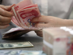 2023从杭州去俄罗斯三代试管助孕生子费用大概是多少