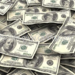 三亚三代试管婴儿捐卵生孩子费用是怎样的