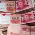 上饶三代试管助孕借精生孩子费用能花多少钱