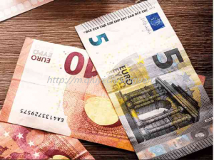 陕西三代试管生龙凤胎价格是多少