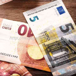 烟台三代试管婴儿生宝宝费用总共要多少