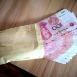 2023山东三代试管生宝宝价格明细曝光，私人医院收费高真不可信