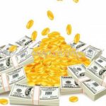 从国内去乌克兰做三代试管生子大概需要多少钱 从国内去乌克兰做三代试管生子大概需要多少钱