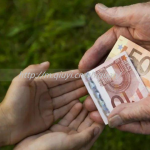 2023从南昌去日本做三代试管生男孩费用具体是多少