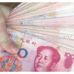 2023大连三代试管婴儿生儿子费用曝光，3大因素造成收费高要明确