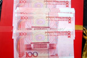 2023成都三代试管婴儿借卵生子费用公示，看完就知道大概要多少钱了