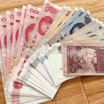 2023黄冈三代试管婴儿捐精生子价格表，8大项目具体花费一览