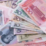 2023辽宁三代试管婴儿生儿子费用明细表分享，你的钱花在了这4个地方