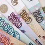 2023江苏三代试管借卵生子价格明细，一文告诉你费用高不高