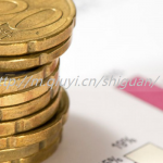 2023从呼和浩特去乌克兰做三代试管生男孩费用要花多少钱