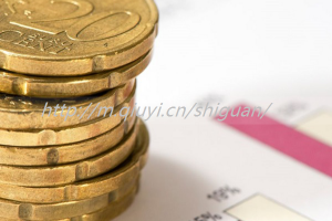 2023从呼和浩特去乌克兰做三代试管生男孩费用要花多少钱