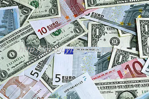 2023唐山三代试管生男孩费用分析，价格取决于这两个因素