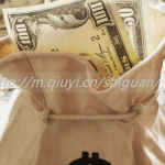 信阳三代试管生子的费用大概需要多少钱