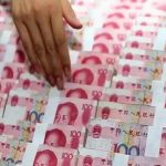 2023从乌鲁木齐去俄罗斯三代试管助孕生子费用大概是多少