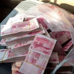 乌鲁木齐三代试管助孕供精生子费用具体是多少