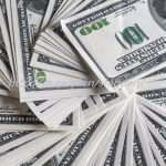 2023商丘三代试管婴儿借卵生子费用公示，附具体费用明细清单