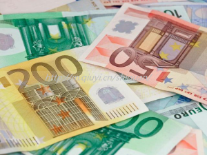 贵州三代试管婴儿生混血宝宝价格是多少