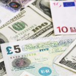 阳泉三代试管助孕借卵生子费用大约需要多少