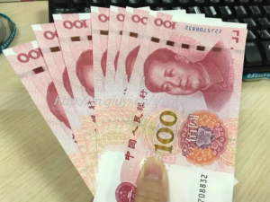 汕头三代试管婴儿借卵生子费用大概多少钱