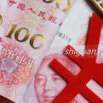 2023海口去乌克兰三代试管助孕生龙凤胎费用具体是多少 2023海口去乌克兰三代试管助孕生龙凤胎费用具体是多少