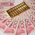 2023银川三代试管供卵生孩子费用介绍，总体不贵但也不便宜