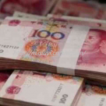 2023从乌鲁木齐去柬埔寨做三代试管生男孩大概要花多少钱 2023从乌鲁木齐去柬埔寨做三代试管生男孩大概要花多少钱