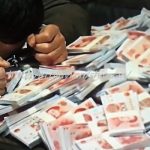 2023鄂州三代试管生混血宝宝费用明细全在这，了解清楚可少花钱