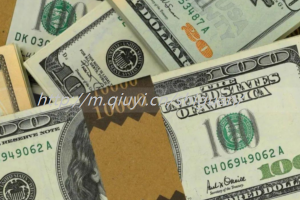 中山三代试管婴儿供卵生孩子费用大概多少钱