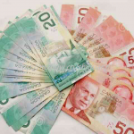 2023兰州三代试管婴儿生龙凤胎费用明细表，具体费用结构可分为这4类