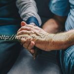 淄博三代试管助孕供卵生孩子公司正规吗