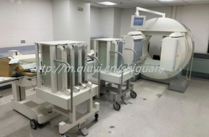 2023高龄能通过试管助孕捐卵生子吗