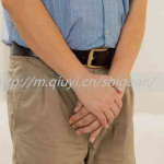 乐山三代试管婴儿借卵生子医院排名哪家最好 乐山三代试管婴儿借卵生子医院排名哪家最好