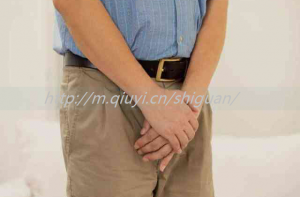 乐山三代试管婴儿借卵生子医院排名哪家最好