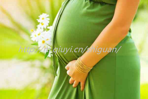 四川省三代试管私人生孩子机构合法吗