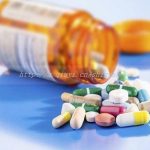 肇庆三代试管婴儿借卵生子结构排名前十公布