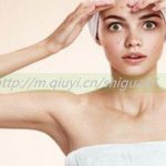 济南供卵试管生一对龙凤胎费用明细,供卵试管成功率是多少 济南供卵试管生一对龙凤胎费用明细,供卵试管成功率是多少