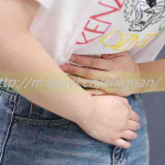 2023单身女性能通过三代试管婴儿怀混血婴儿吗 2023单身女性能通过三代试管婴儿怀混血婴儿吗