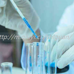 大龄女性能通过三代试管婴儿借精生孩子吗