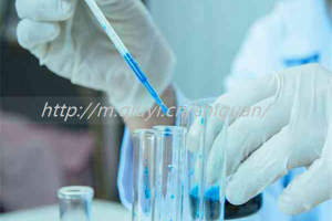 大龄女性能通过三代试管婴儿借精生孩子吗