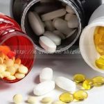 大龄女性能通过三代试管供卵生孩子吗