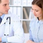 湛江三代试管借卵生子公司排名公布