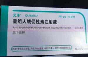 2023年45岁的夫妻可以通过三代试管供卵生子吗