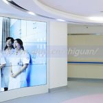 浙江省三代试管婴儿捐卵试管生孩子机构排行榜