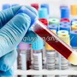 襄阳三代试管哪家医院成功率高 襄阳哪个医院可以做试管