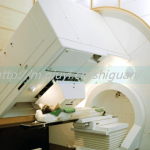 2023为生儿子可以通过三代试管怀混血婴儿吗