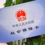 厦门供卵试管生一对龙凤胎费用明细,10个问题解决众多疑惑 厦门供卵试管生一对龙凤胎费用明细,10个问题解决众多疑惑